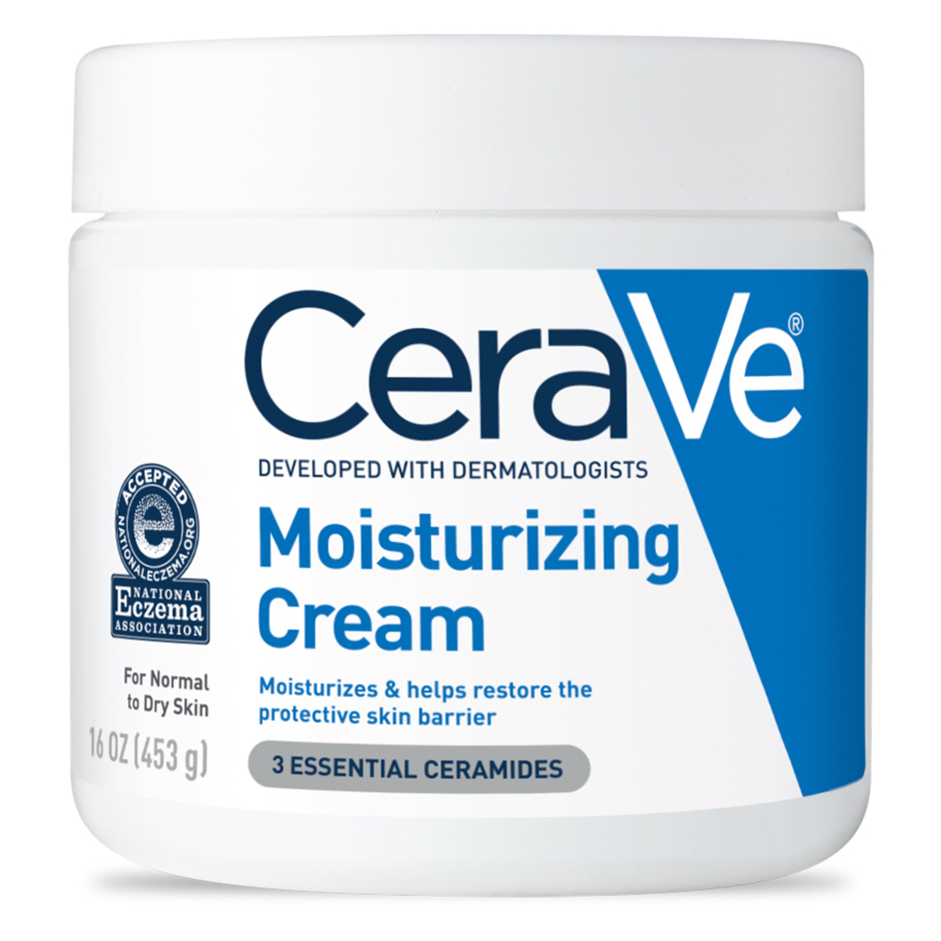 cerave body lotion