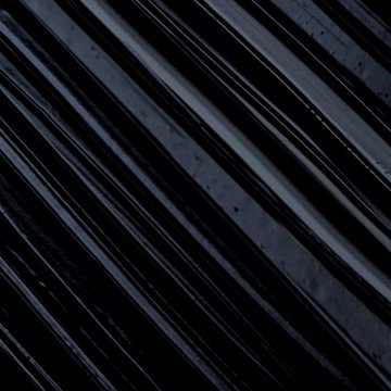L'Oréal Paris Voluminous  Original Waterproof Volume Building Mascara -Carbon Black