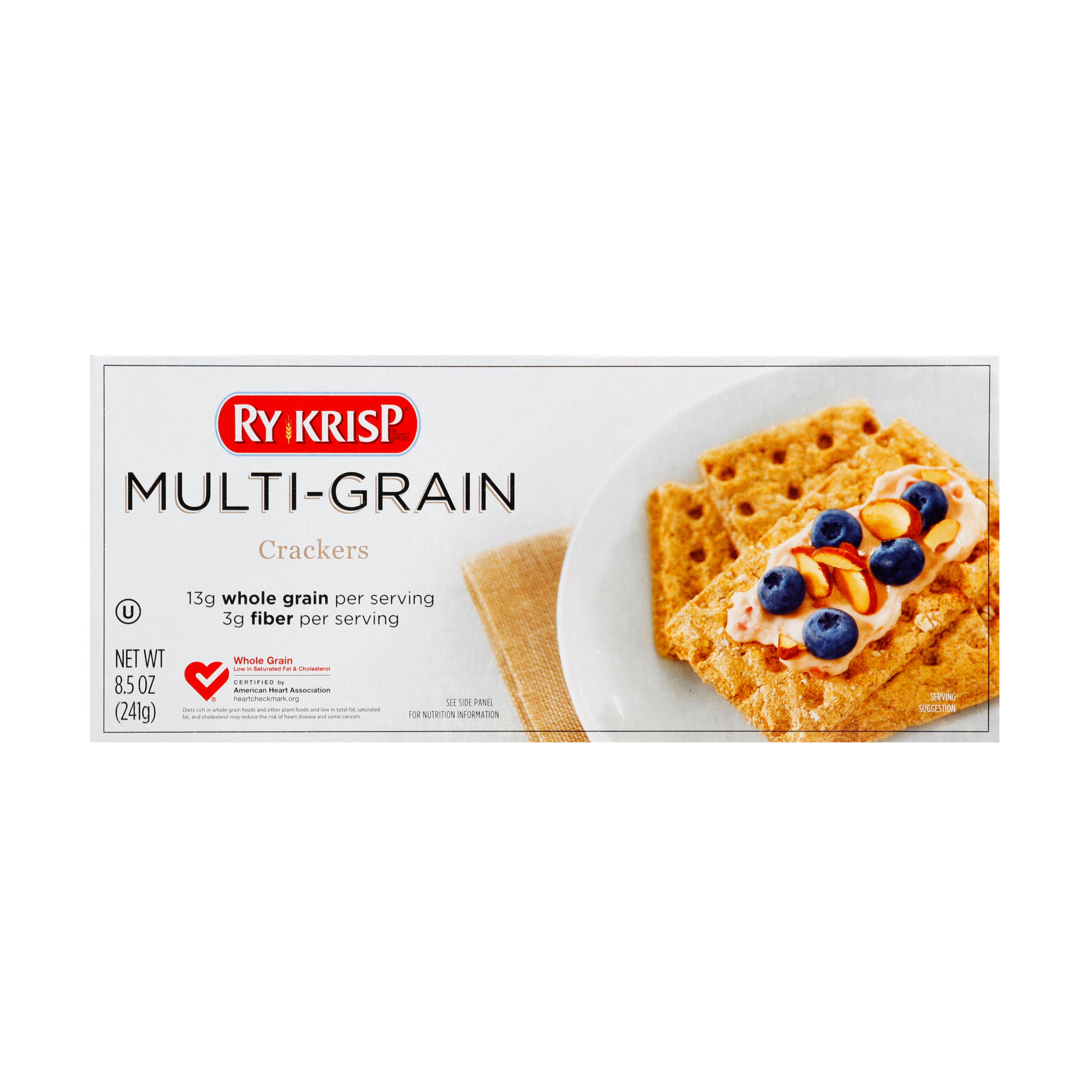 ry-krisp-multi-grain-crackers-shop-crackers-breadsticks-at-h-e-b