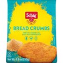 【中古】 Low ＆ Behold Crumbs Upper Crust Enterprises Medium Granulation Panko Breadcrumb