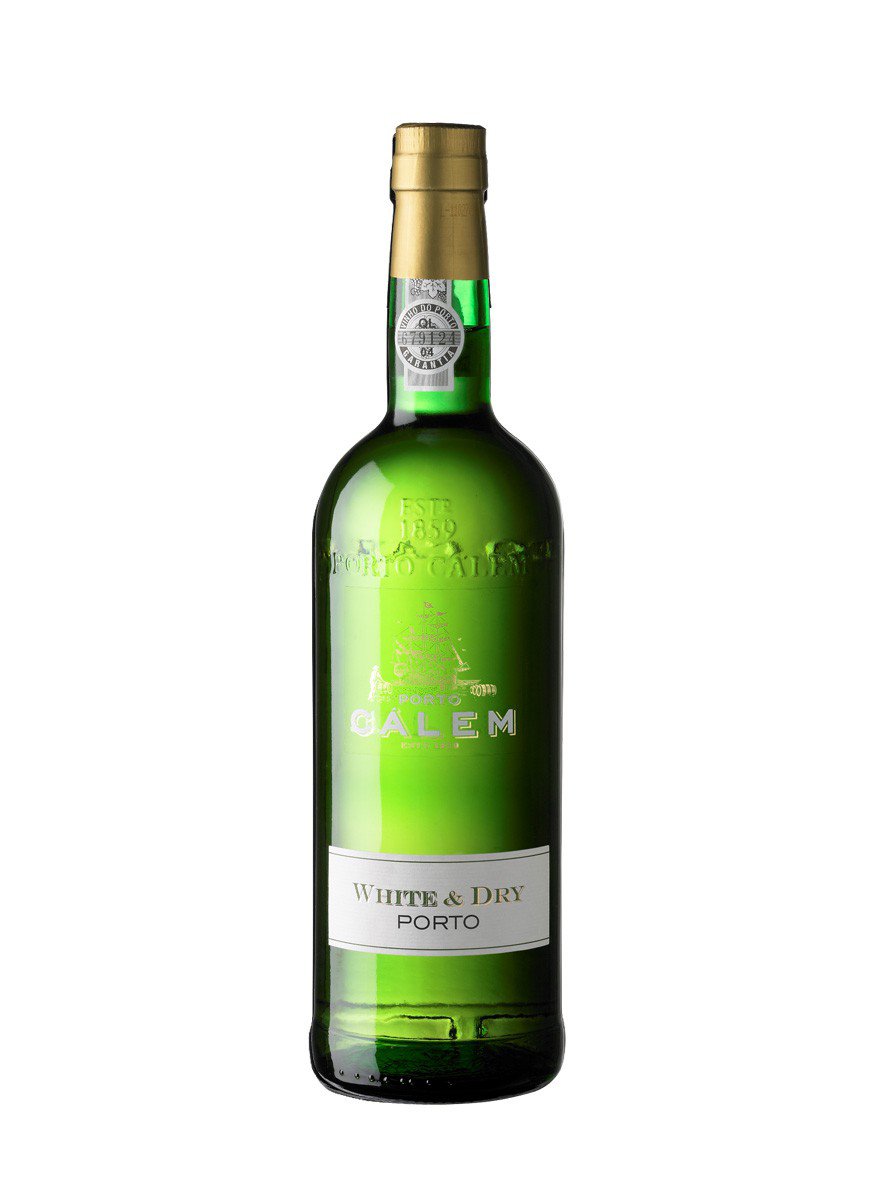 Портвейн white. Вино Calem Porto. Портвейн Calem White & Dry Porto, 0.75 л. Портвейн Osborne, Fine White Porto, 0.75 л. Портвейн Valdouro White Porto 0.75 л.