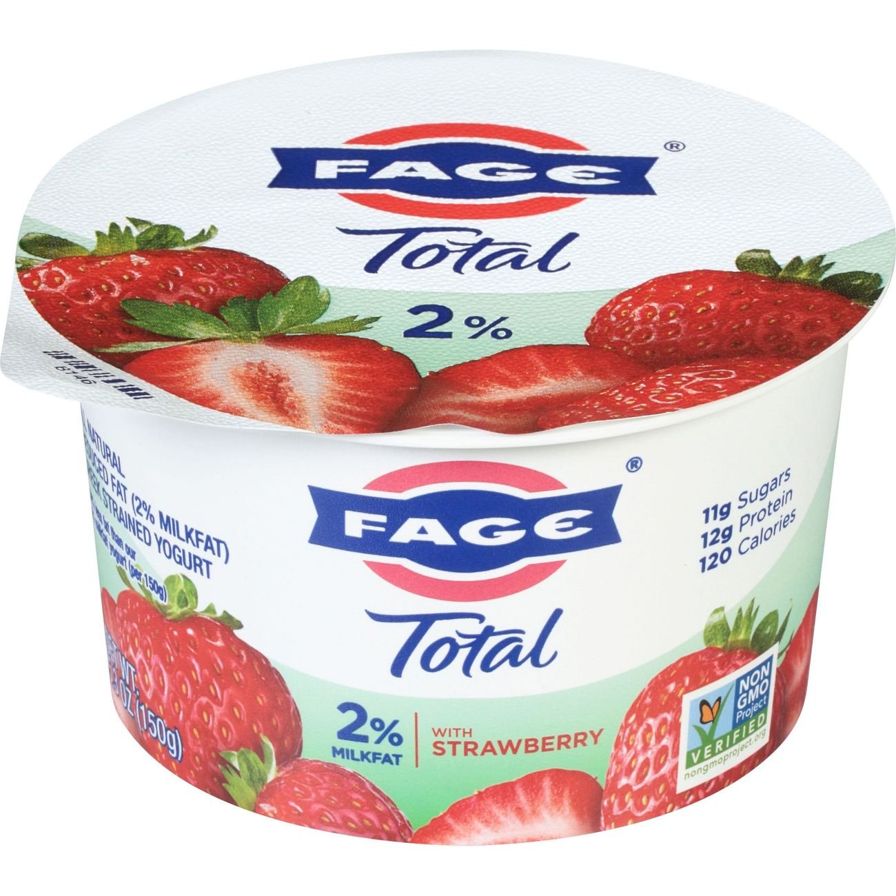 Fage yoghurt deals