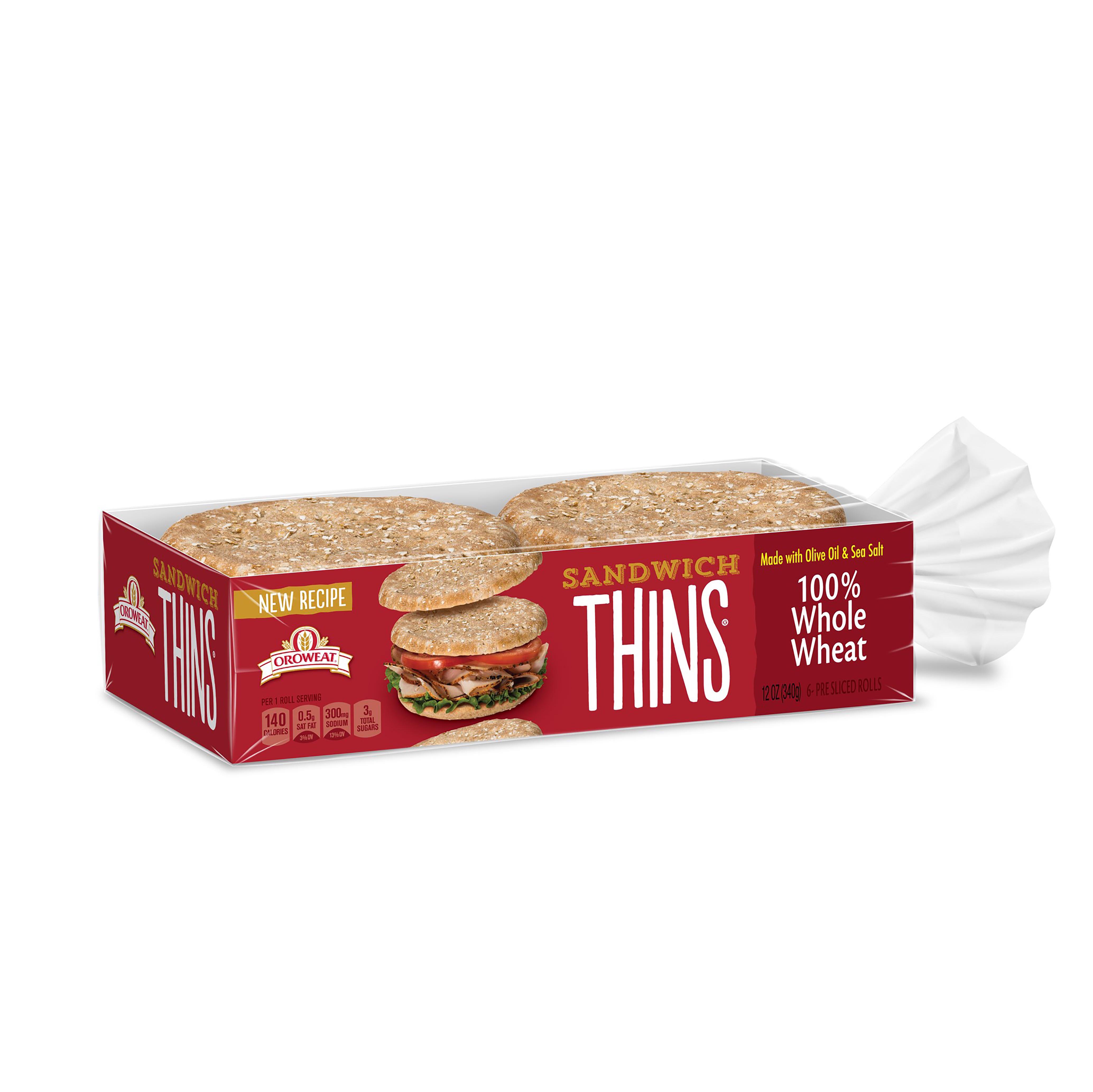 s-ndwich-de-roast-beef-thins-hamburguesas-sandwiches-s-ndwich