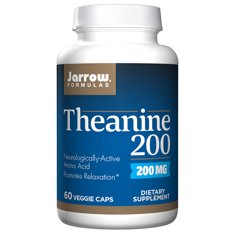 jarrow propionyl-l-carnitine (PLCAR) - NO Artificial Fillers L-Carnitine - Learn, Compare Products,