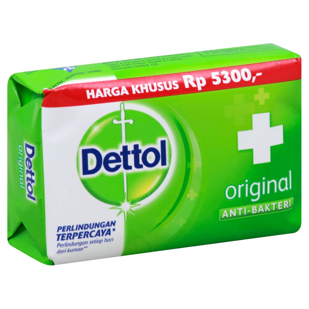 dettol-original-soap-shop-cleansers-soaps-at-h-e-b