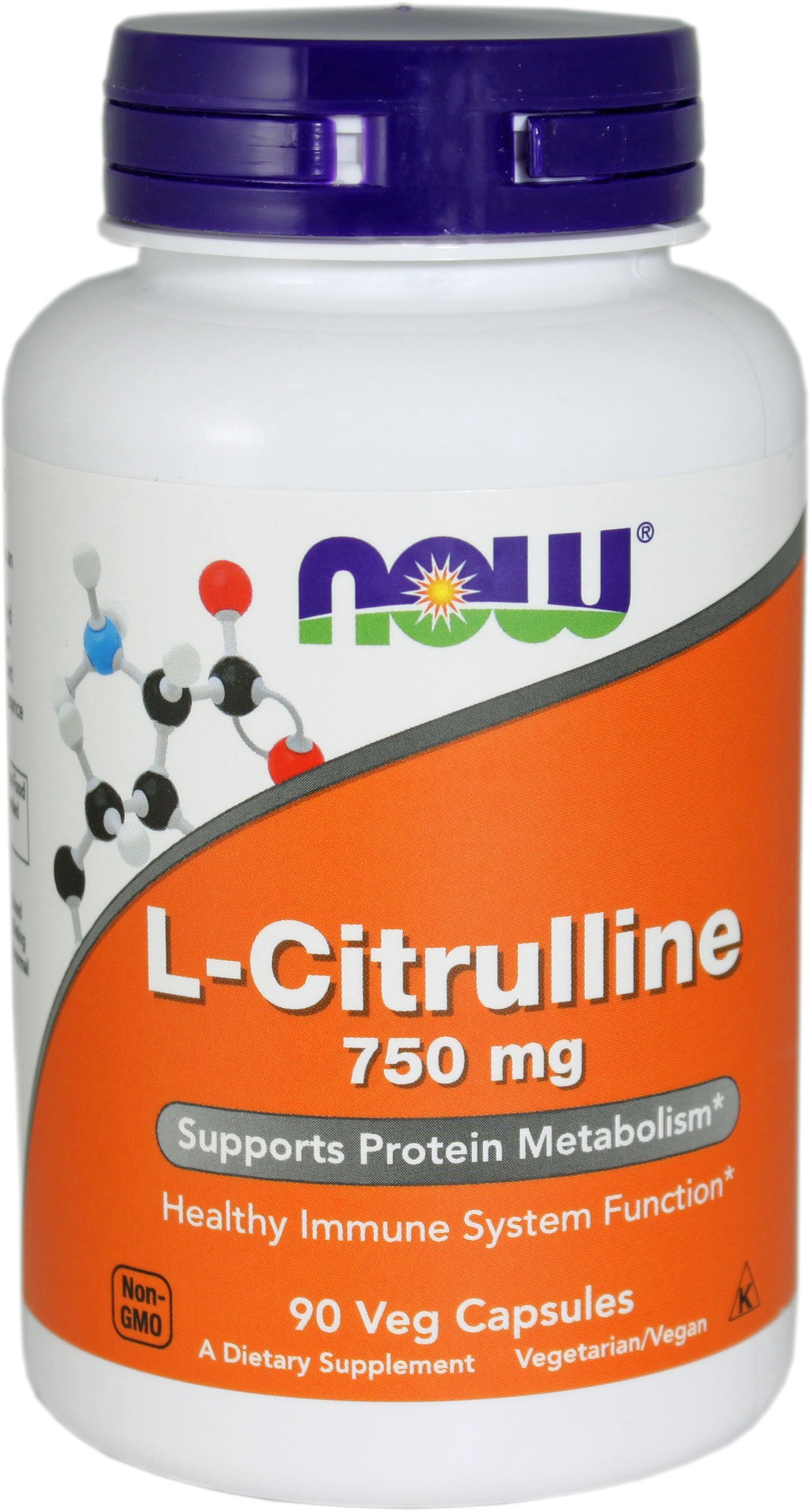 luxe skin beauty talks glutathione Luxe Slim Beauty Talks Chitosan Glutathione Capsules 60 Capsules 700mg Skin  Body Supplement | Best Price Bahrain