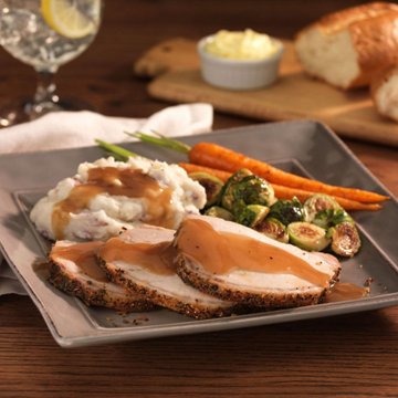 Pioneer French Dip Au Jus Gravy Mix, 1 oz