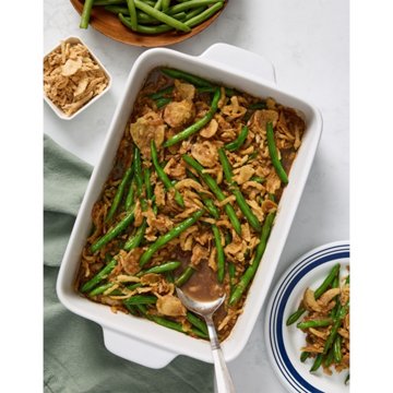 Pioneer French Dip Au Jus Gravy Mix, 1 oz