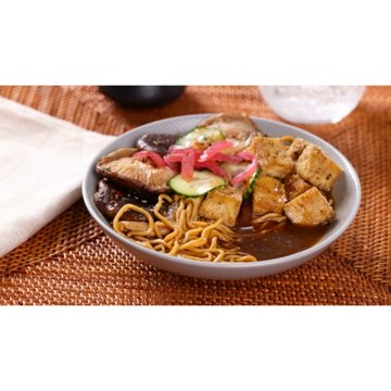 Pioneer French Dip Au Jus Gravy Mix, 1 oz