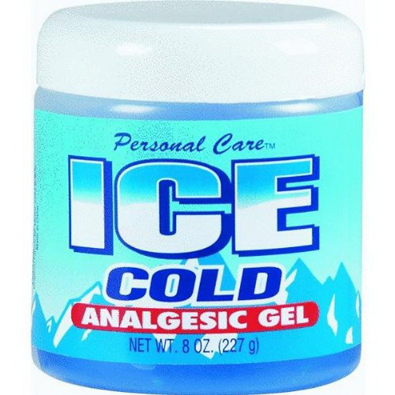 Комбалгин айс гель купить. Айс гель. Refit Ice Gel. Analgesic Gel. Ice Cold Gel analgesic Gel.
