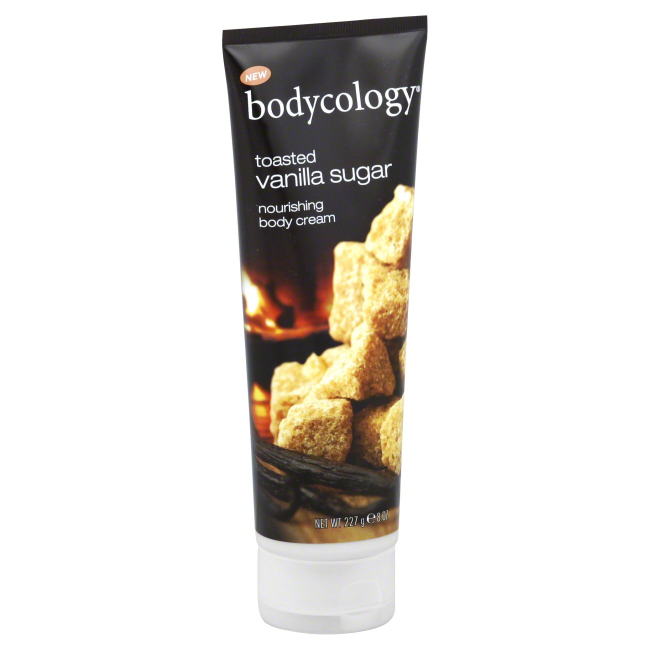Brown Sugar Bodycology Toasted Sugar Lotion Bodycology Toasted