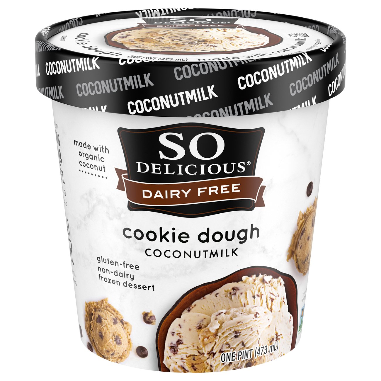 purely-decadent-coconut-milk-cookie-dough-non-dairy-frozen-vegan