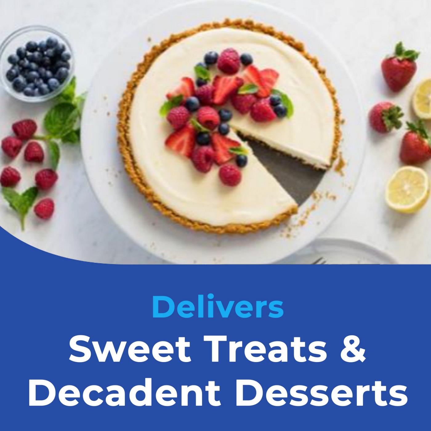 Nestle Light Media Crema Table Cream; image 4 of 8