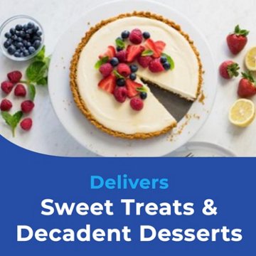 Nestle Light Media Crema Table Cream, 7.6 oz