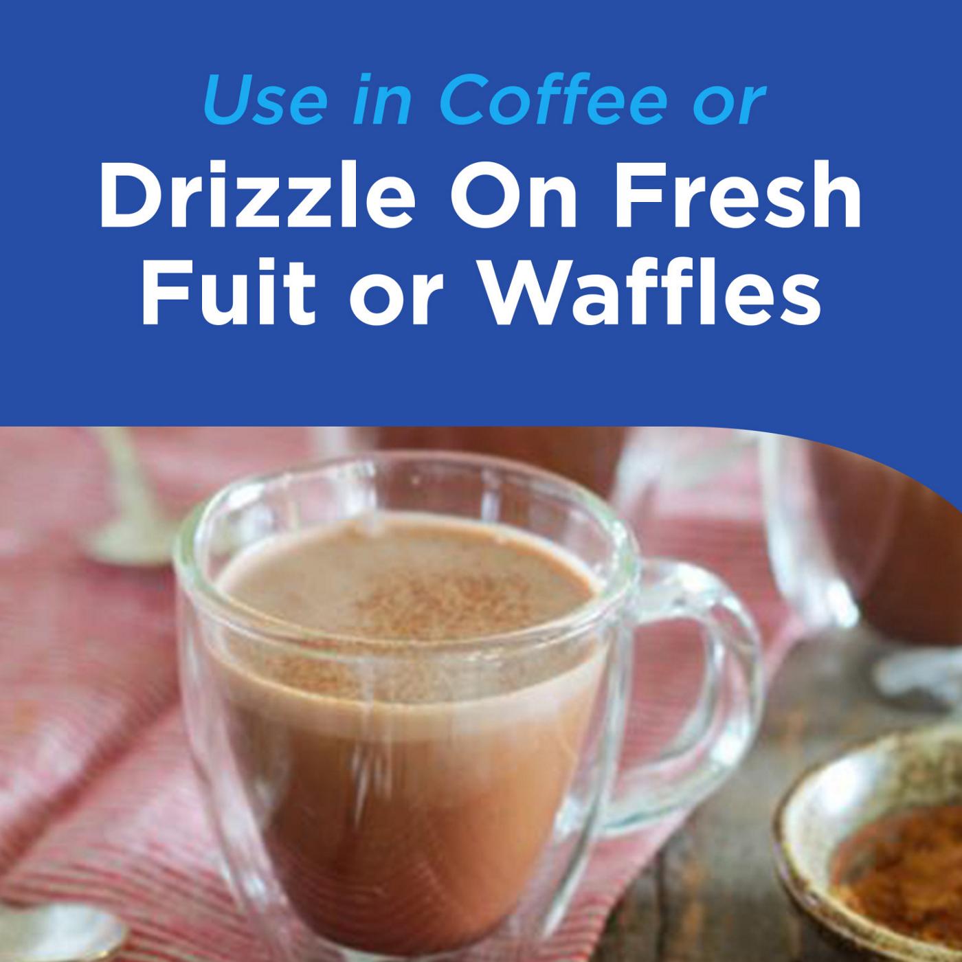 Nestle Light Media Crema Table Cream; image 8 of 8