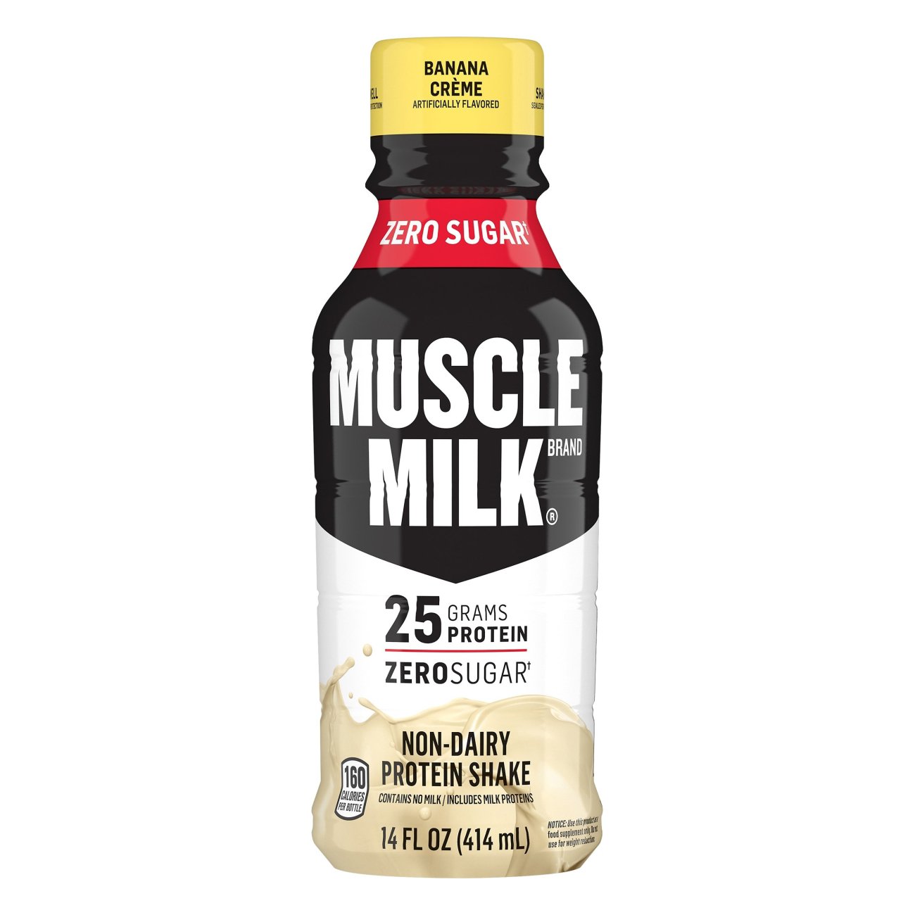 muscle-milk-banana-creme-protein-nutrition-shake-shop-diet-fitness