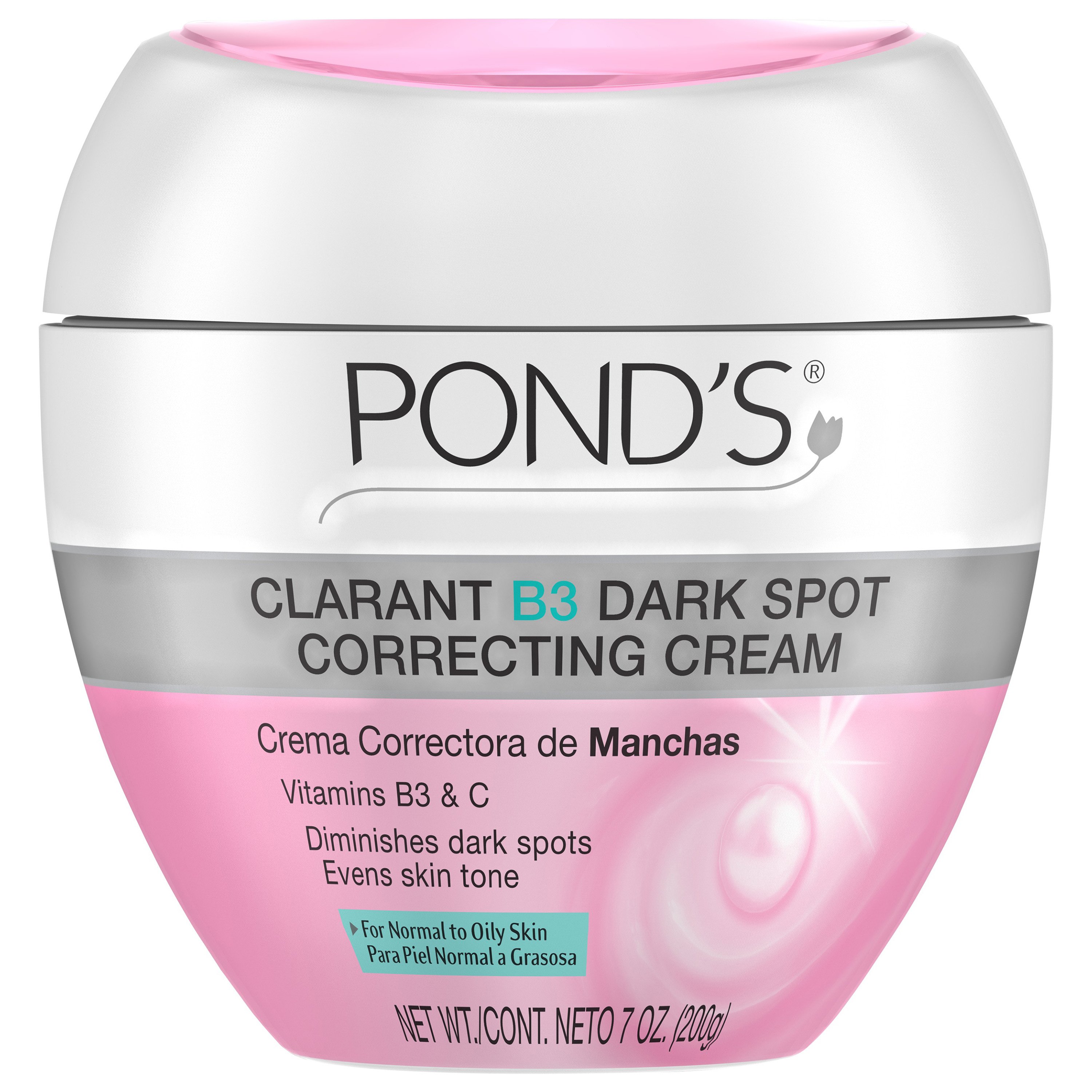 Worth the cost?? : r/ponds