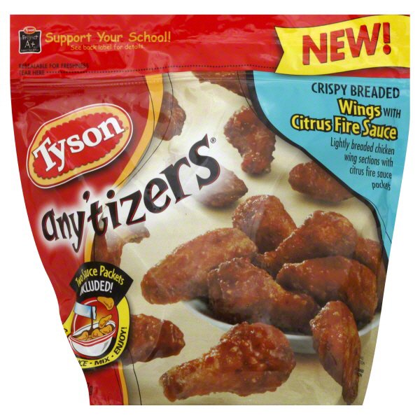 tyson-wings-of-fire-nutrition-information-besto-blog