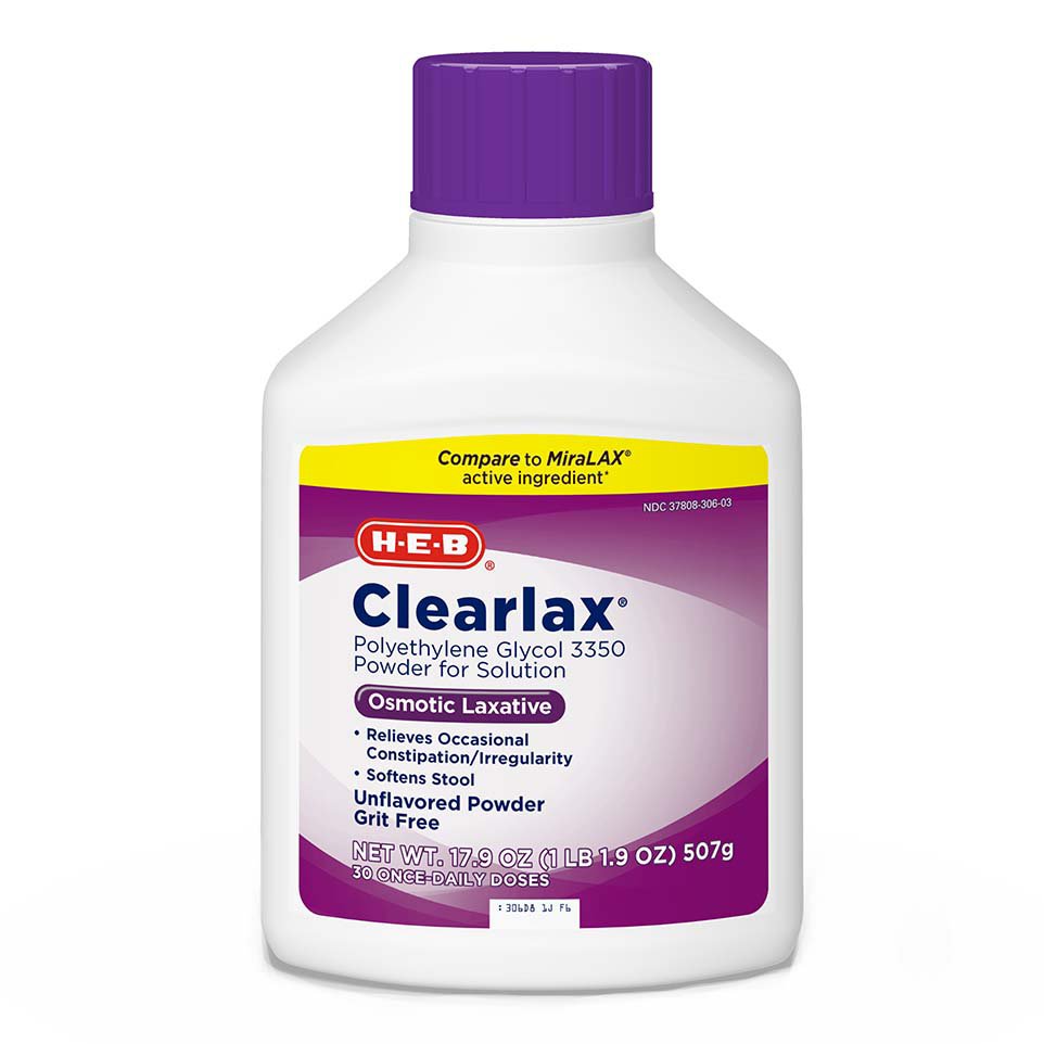 h-e-b-clearlax-prescription-strength-powder-laxative-shop-digestion