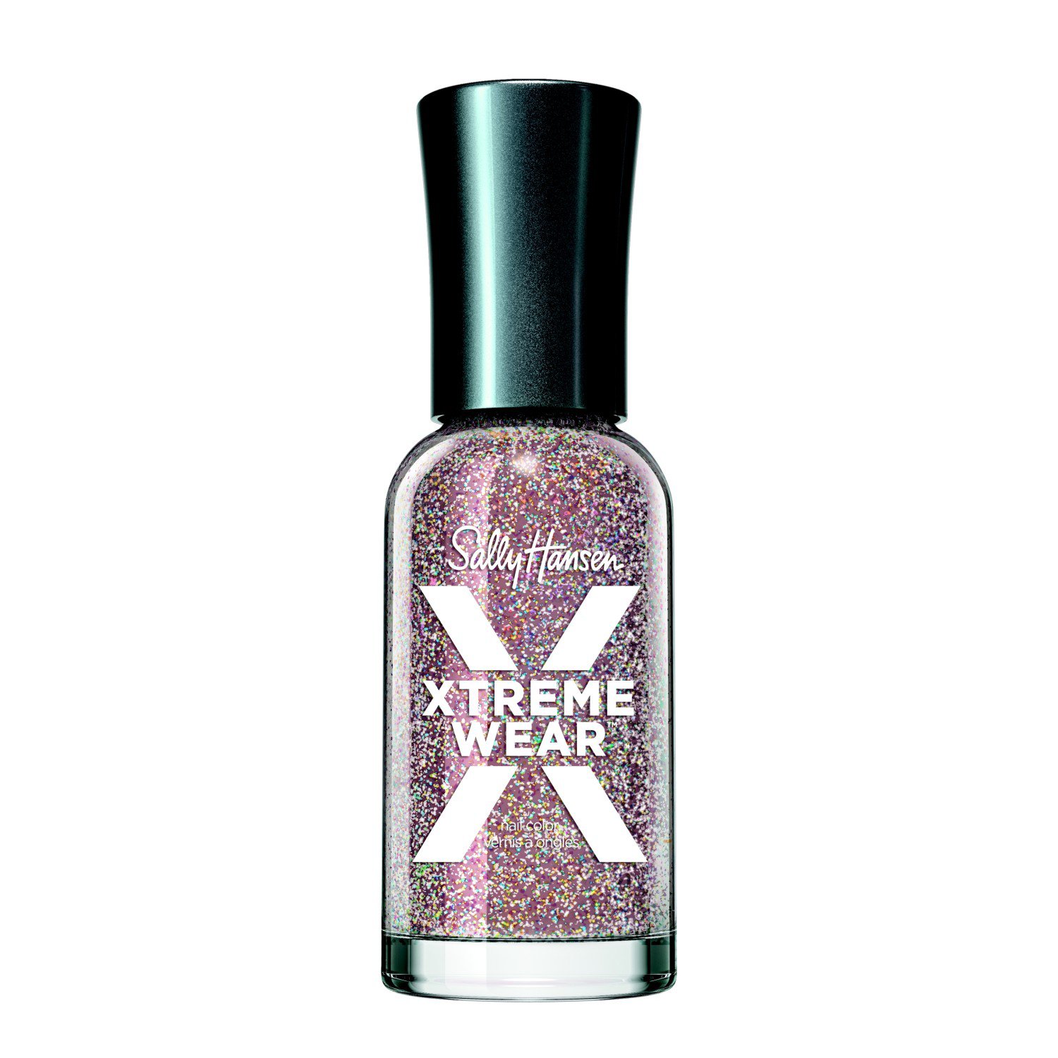 Sally Hansen Xtreme Wear Nail Polish Strobe Light 011 Shop Nail