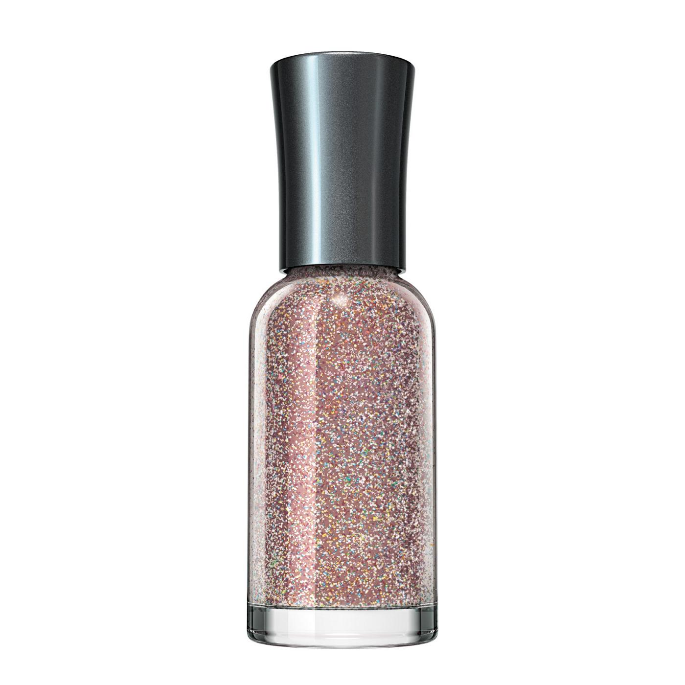 Sally Hansen Xtreme Wear Nail Polish Strobe Light 011; image 2 of 5