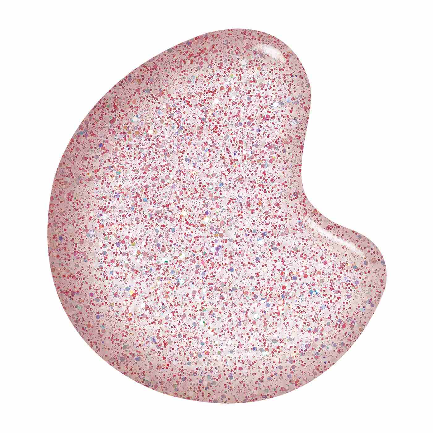 Sally Hansen Xtreme Wear Nail Polish Strobe Light 011 Shop Nail