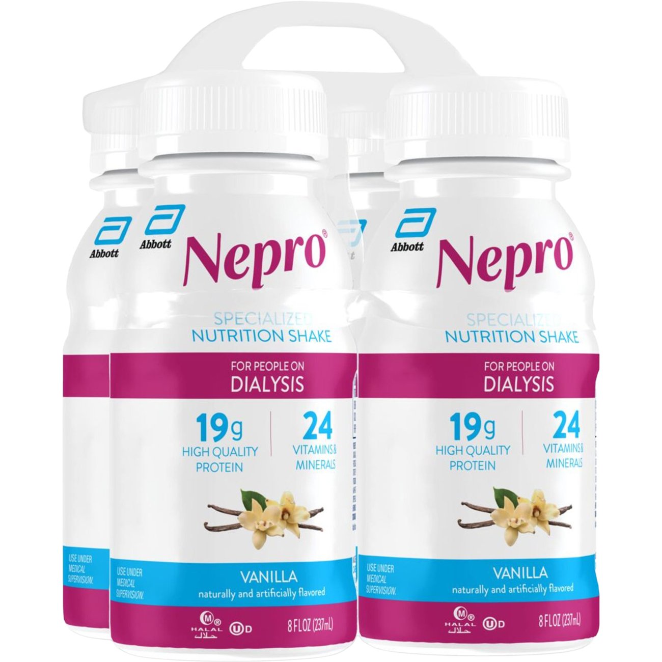 nepro-vanilla-ready-to-drink-shake-with-carb-steady-4-pk-shop-diet