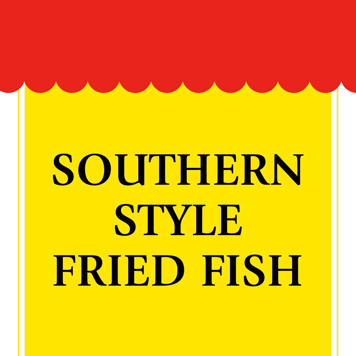 Zatarain's Crispy Southern Fish Fri Seafood Breading Mix; image 7 of 8