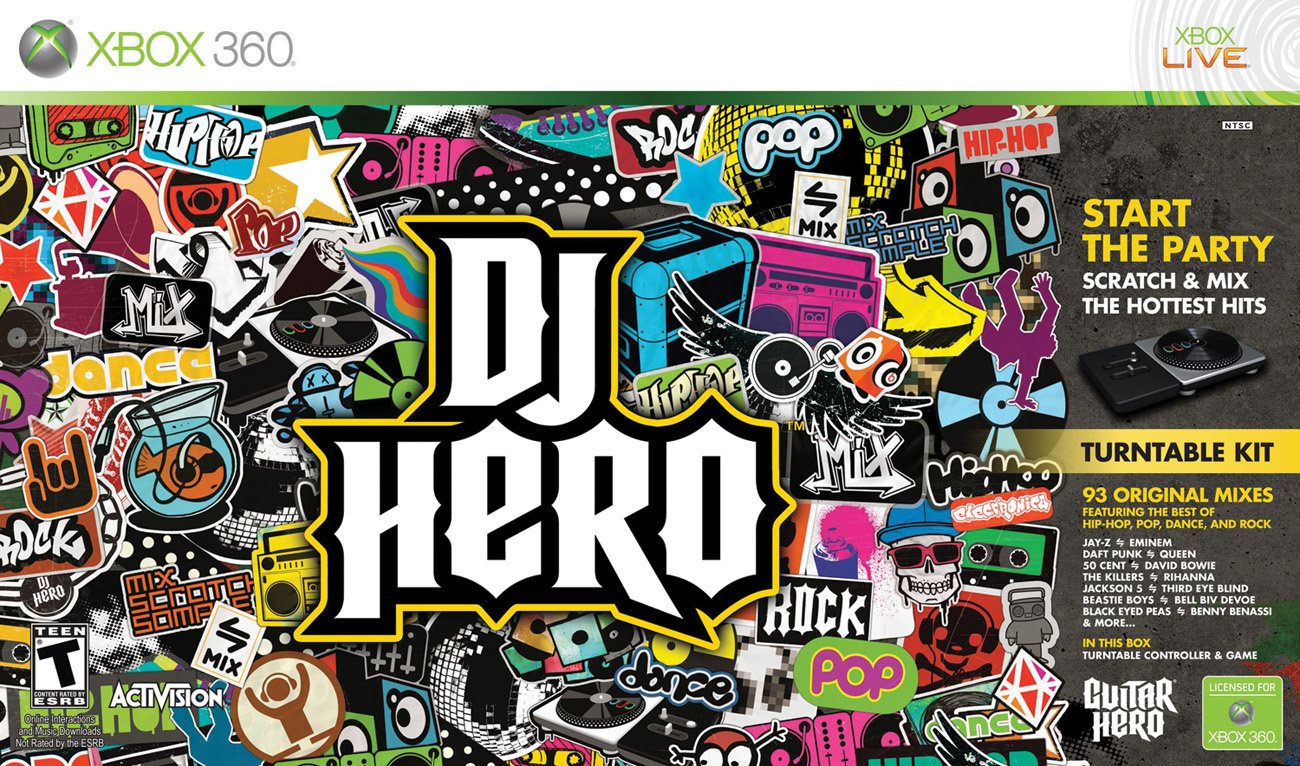 Hero zero. Hf505126. Dj hero 2 xbox 360. Next up hero. Из игры амонгаз поле.