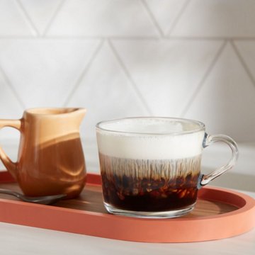 Dunkin' Original Blend Medium Roast Ground Coffee, 12 oz