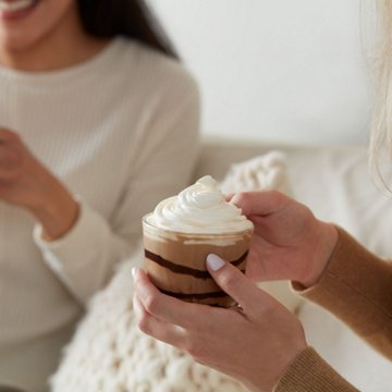 Dunkin' Original Blend Medium Roast Ground Coffee, 12 oz