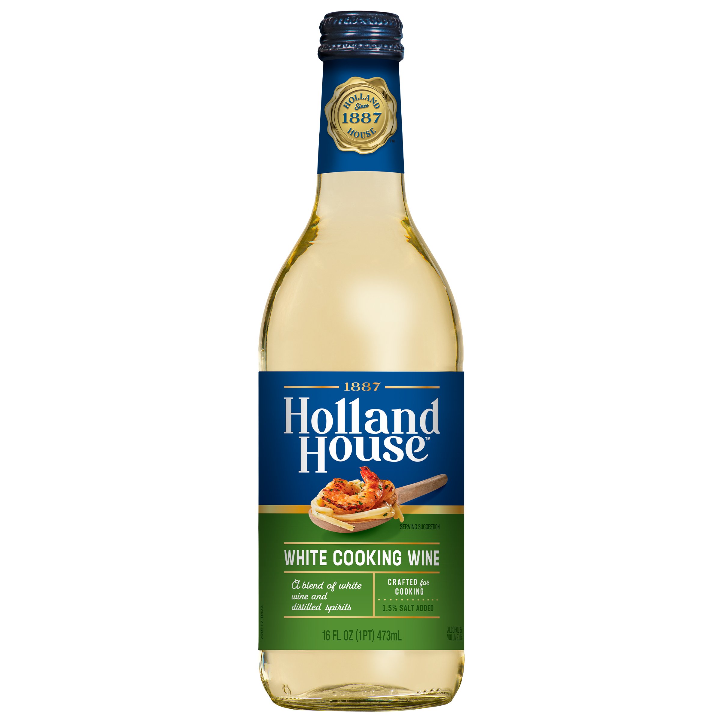 holland-house-white-cooking-wine-shop-vinegar-cooking-wine-at-h-e-b