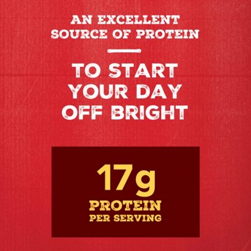 Jimmy Dean Sausage & Gravy Breakfast Bowl, 7 oz