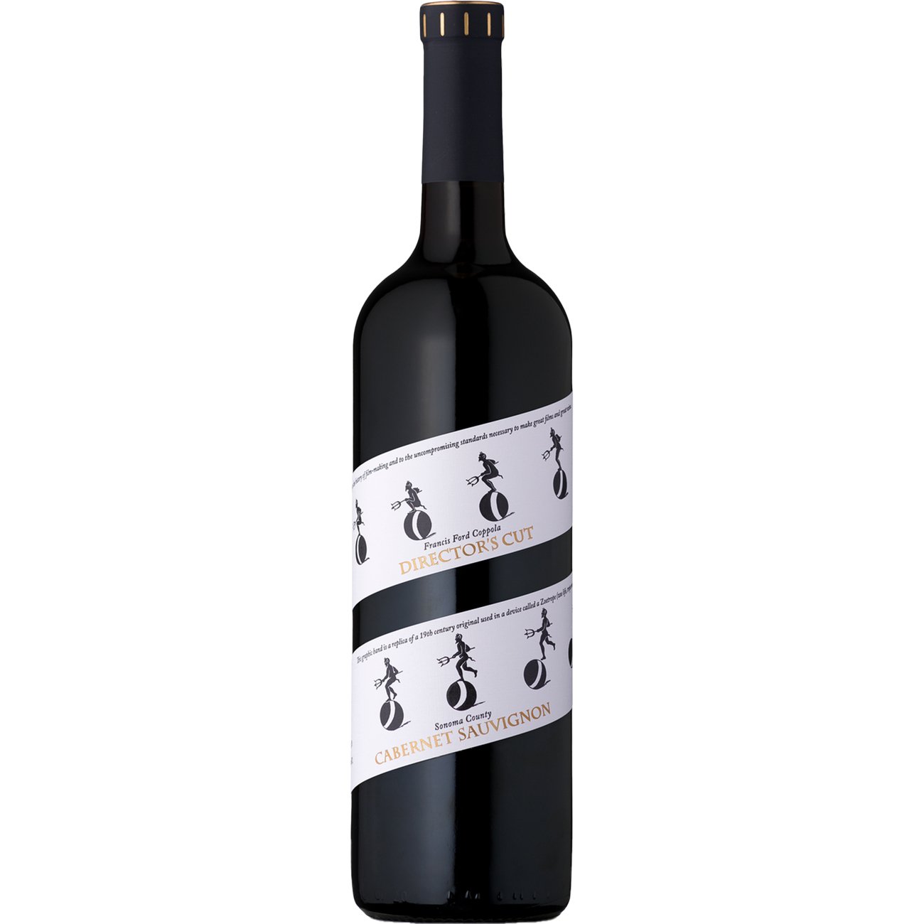 Francis Coppola Director's Cut Sauvignon Red Wine Shop Wine