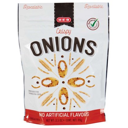 EconoMax Condensed Cream of Mushroom Soup, 10.5 oz | Joe V's Smart