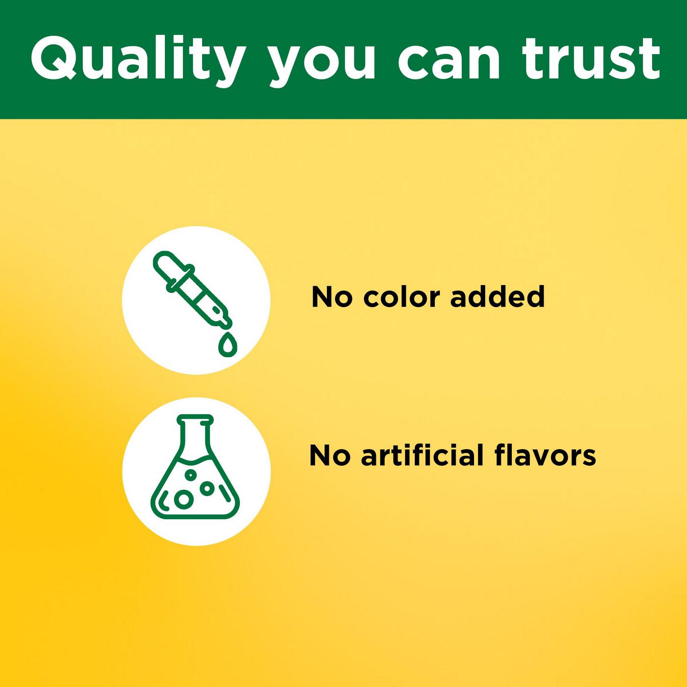 Nature Made Vitamin D3 50 mcg (2,000 IU) Liquid Softgels Shop