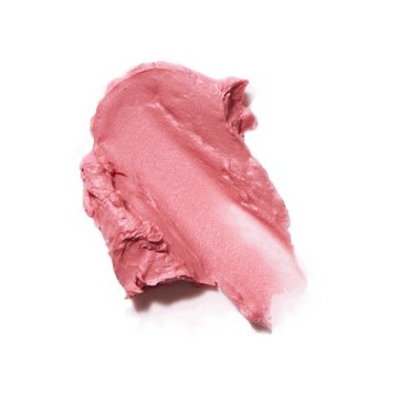 NIVEA Shimmer Lip Care Carded Pack, 0.17 oz