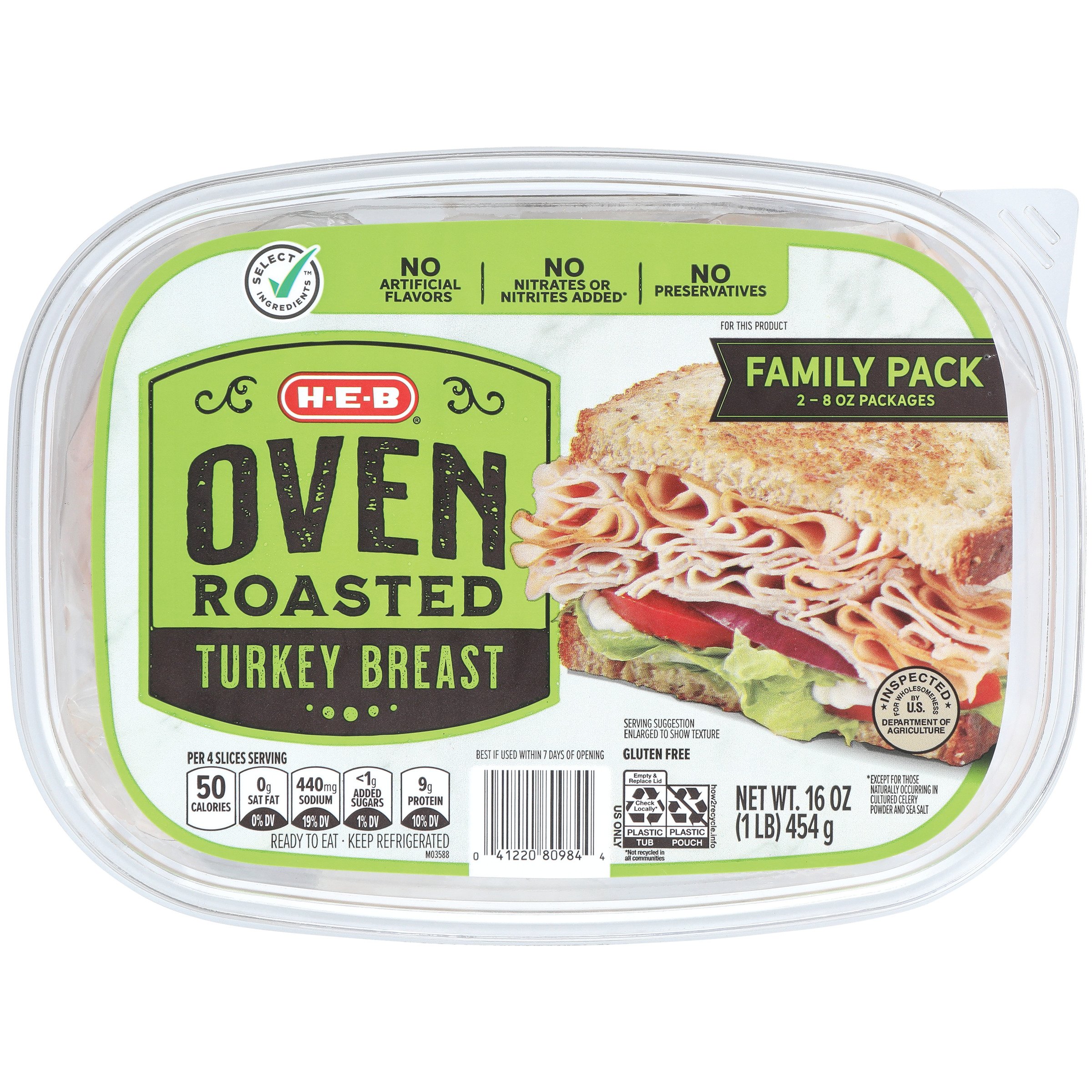 H-E-B Simply Prep Oven Bags Turkey Size - Shop Storage Bags at H-E-B