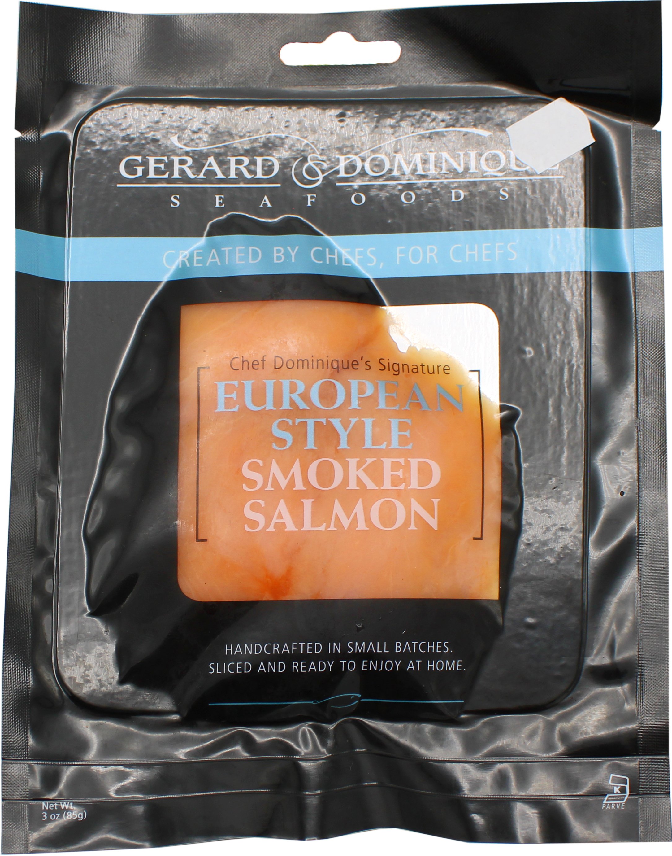 The Domesday Book of Giant Salmon ２巻セット The Domesday Book of Giant Salmon 2巻セット 【公式通販】