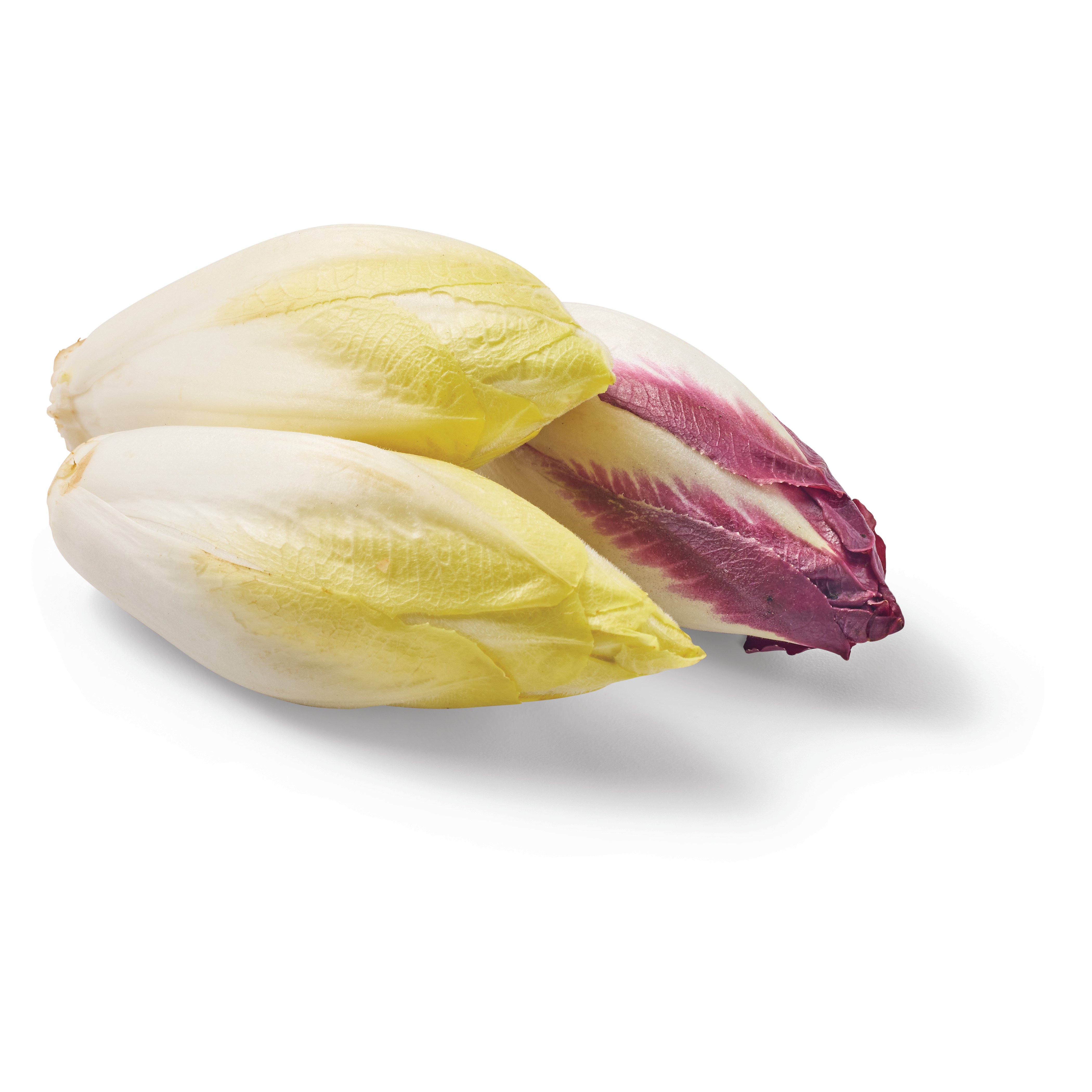 Fresh Belgian Endive Shop Lettuce & Leafy Greens at HEB