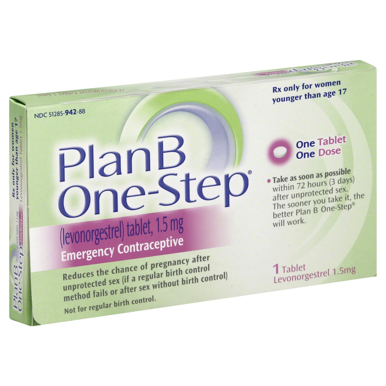 plan-b-one-step-emergency-contraceptive-levonorgestrel-1-5-mg-tablet