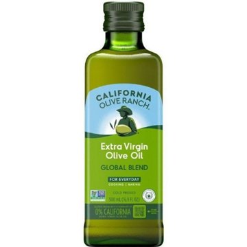 California Olive Ranch Everyday Extra Virgin Olive Oil