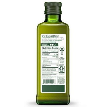 California Olive Ranch Everyday Extra Virgin Olive Oil