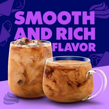 Nestle Coffee Mate Liquid Coffee Creamer - Italian Sweet Creme, 32 oz