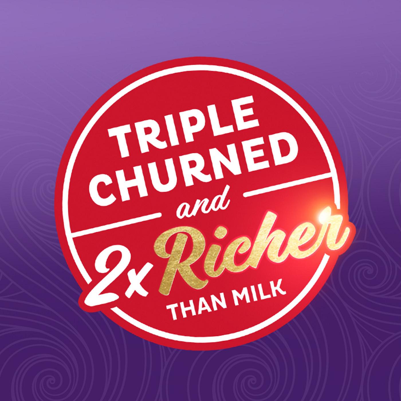 Nestle Coffee Mate Liquid Coffee Creamer - Italian Sweet Creme; image 3 of 8