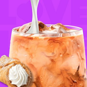 Nestle Coffee Mate Liquid Coffee Creamer - Italian Sweet Creme, 32 oz