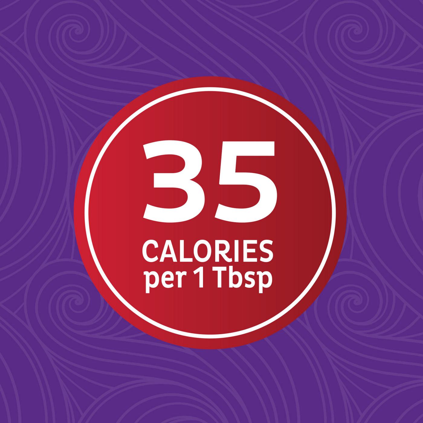 Nestle Coffee Mate Liquid Coffee Creamer - Italian Sweet Creme; image 5 of 8