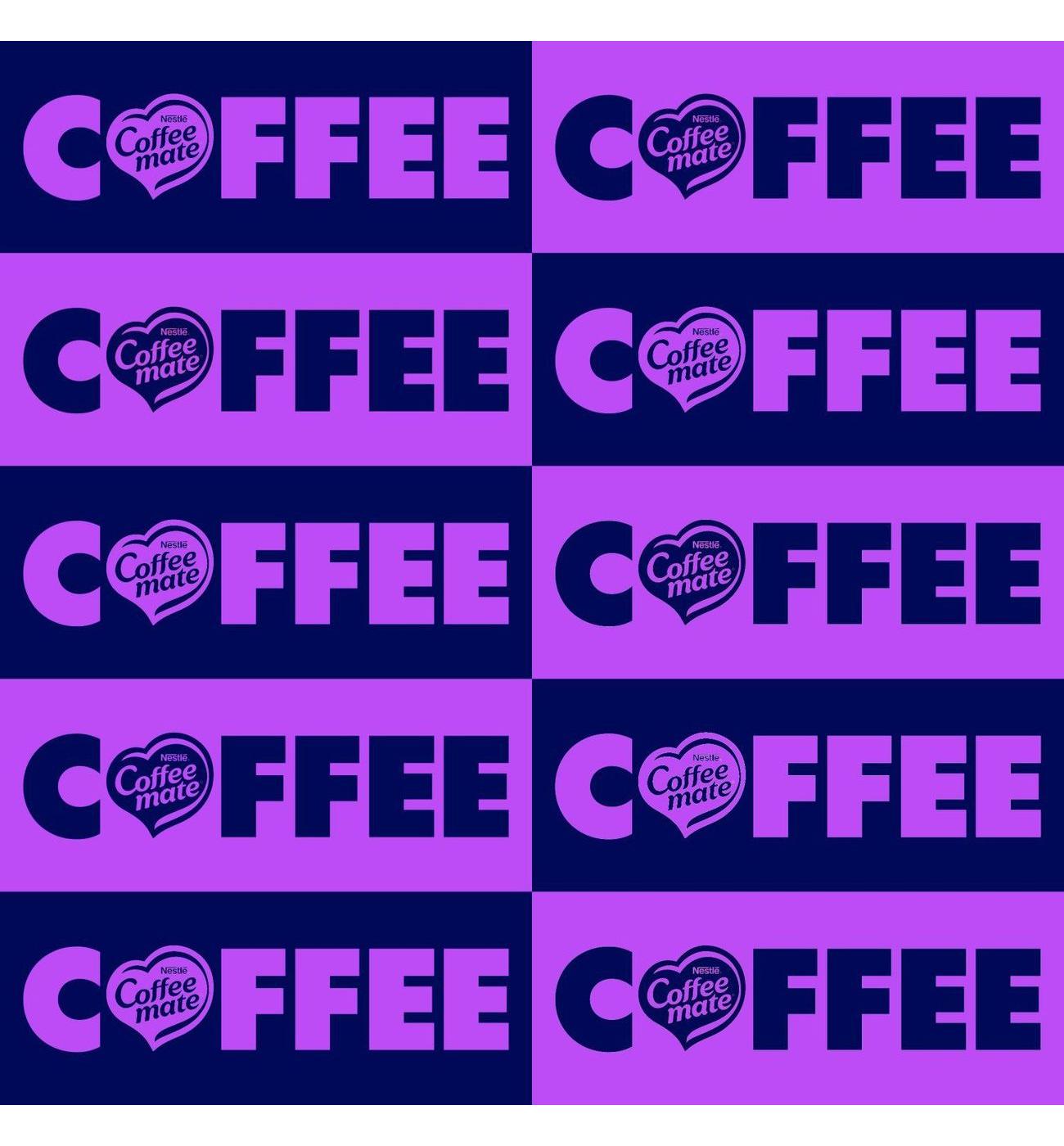 Nestle Coffee Mate Liquid Coffee Creamer - Italian Sweet Creme; image 7 of 8