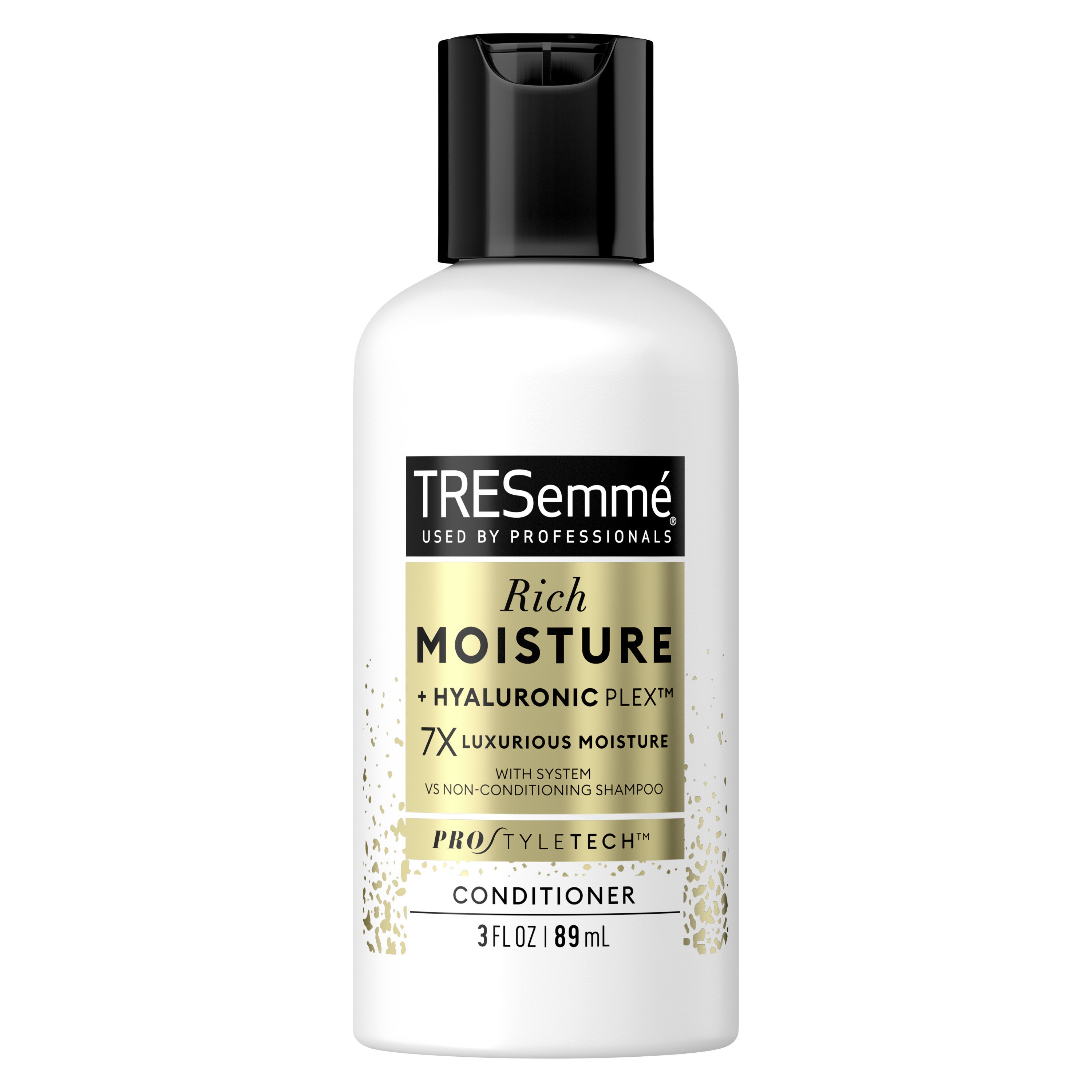 Great Lengths Reiseset – Shampoo, Conditioner & Hitzeschutz-Spray Je 50 Ml