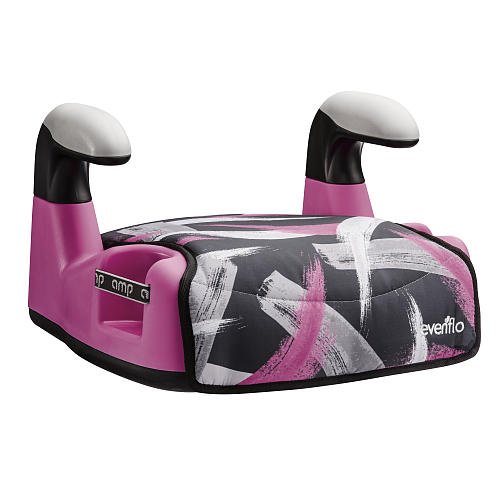 evenflo car booster seat Evenflo GOLD Revolve360 Extend All-in-One Rotational Convertible Car S   Albee Baby